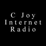 C Joy Internet Radio - Family Station 1 | Station Logo