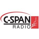 C-SPAN Radio 3 - WCSP-FM HD3 | Station Logo