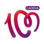 Cadena 100 | Station Logo