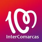 Cadena 100 InterComarcas | Station Logo