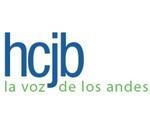 HCJB - La Voz de los Andes | Station Logo