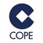 Cadena COPE Murcia | Station Logo