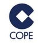 Cadena COPE León