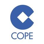 Cadena COPE Valencia | Station Logo