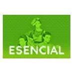 Cadena Dial - Esencial | Station Logo