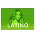 Cadena Dial - Latino | Station Logo