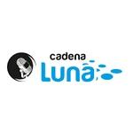 Cadena Luna Jaén | Station Logo