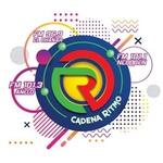 Cadena Ritmo 101.1 NQN | Station Logo