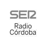 Cadena SER - Radio Córdoba | Station Logo