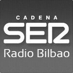 Cadena SER - Radio Bilbao | Station Logo