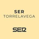 Cadena SER - SER Torrelavega | Station Logo