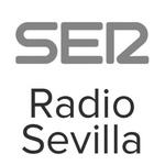 Cadena SER - Radio Sevilla | Station Logo