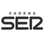 Cadena SER - SER Henares | Station Logo