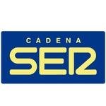 Cadena SER - SER Málaga | Station Logo