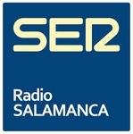 Cadena SER - Radio Salamanca | Station Logo