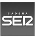 Cadena Ser - Radio Galicia | Station Logo