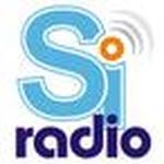 Cadena Sí Radio | Station Logo