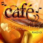 Café Romántico Radio | Station Logo