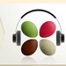 Caffenio Radio