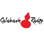 Calabash Radio | Station Logo