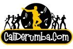 Radio Station logo