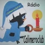 Radio Station logo