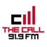 Call FM - WMKL | Station Logo