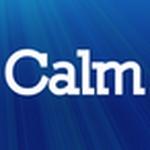 Calm Radio - Antonio Vivaldi | Station Logo