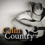Calm Radio - Calm Country