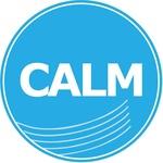 Calm Radio - Folk | Station Logo