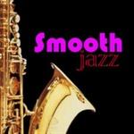 Calm Radio - Smooth Jazz | Station Logo