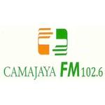 Radio Station logo