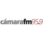 Radio Station logo