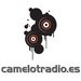 Radio Station logo