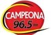 Radio Station logo