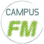 CampusFM | Station Logo