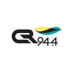 CT94.4 | Station Logo