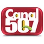 Radio Station logo