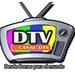 Radio Station logo