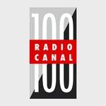 Radio Station logo