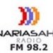 Canarias Ahora Radio