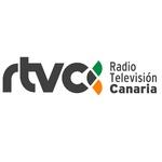 Canarias Radio (Tenerife) - 104.7 FM | Station Logo