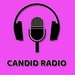 Candid Radio California