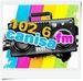 Canisa FM | Station Logo