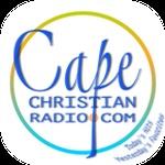 Cape Christian Radio | Station Logo