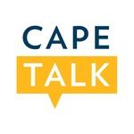 Cape Talk | Station Logo