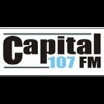 Radio Station logo