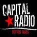 Capital Radio 93.6 | Station Logo