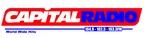 Capital Radio Sierra Leone | Station Logo