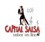 Capital Salsa